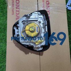 Túi khí chính Civic