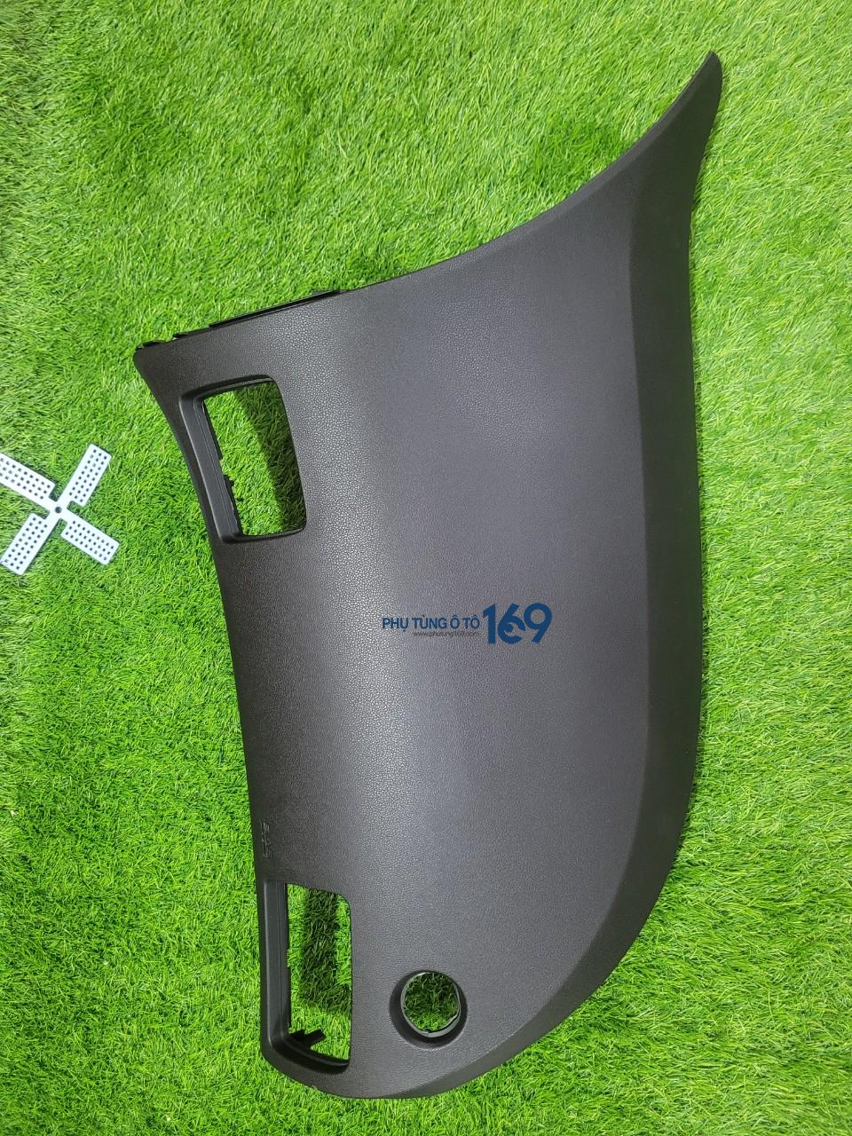 Túi khí phải Civic Túi khí phải Civic