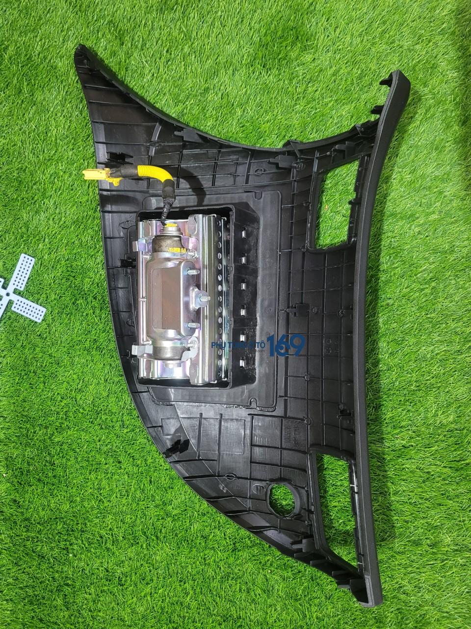 Túi khí phải Civic Túi khí phải Civic