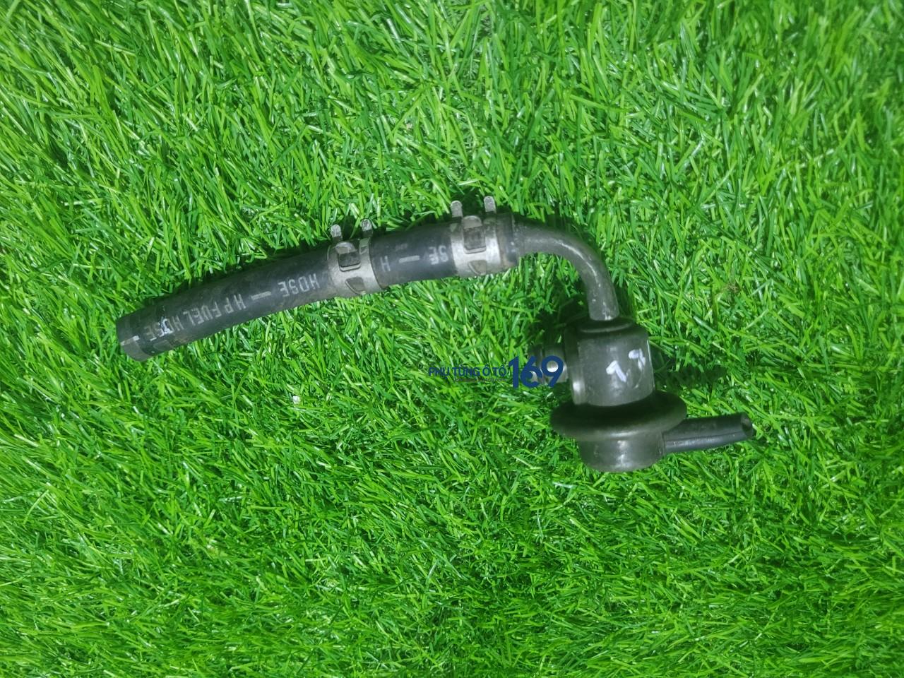 Van áp xuất nhiên liệu Mazda 626 Van áp xuất nhiên liệu Mazda 626