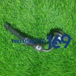 Van áp xuất nhiên liệu Mazda 626