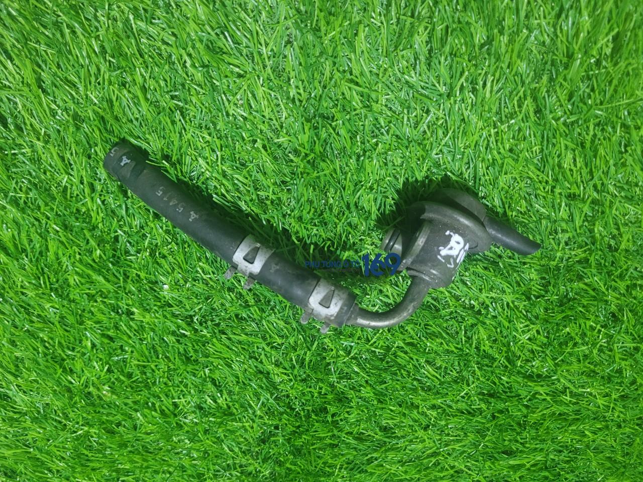 Van áp xuất nhiên liệu Mazda 626 Van áp xuất nhiên liệu Mazda 626