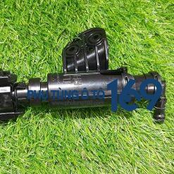 Vòi phun nước rửa đèn pha Tucson