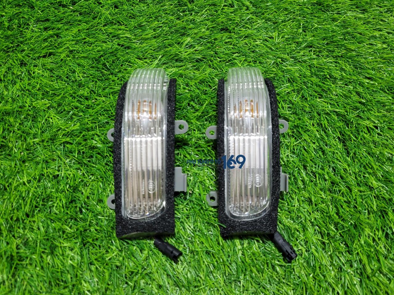 Xinhan gương lái Camry 2.0 Xinhan gương lái Camry 2.0