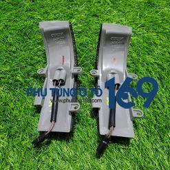 Xinhan gương lái Camry 2.0