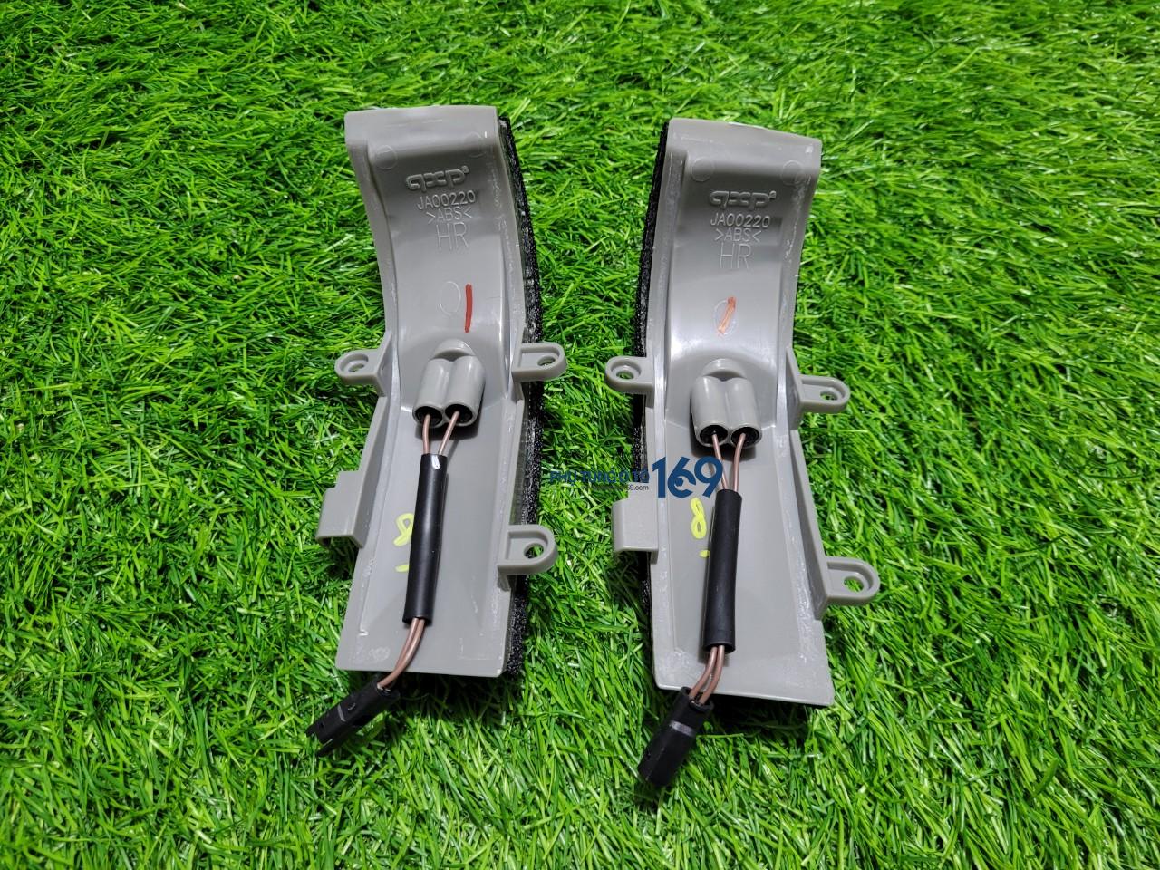 Xinhan gương lái Camry 2.0a Xinhan gương lái Camry 2.0