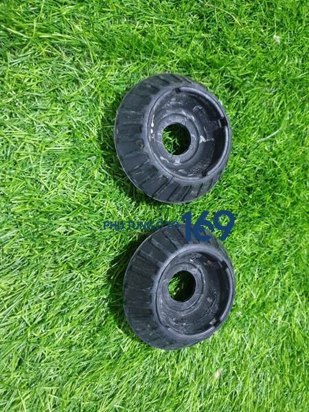 Bát bèo giảm xóc trước Spark Bát bèo giảm xóc trước Spark