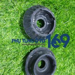 Bát bèo giảm xóc trước Spark