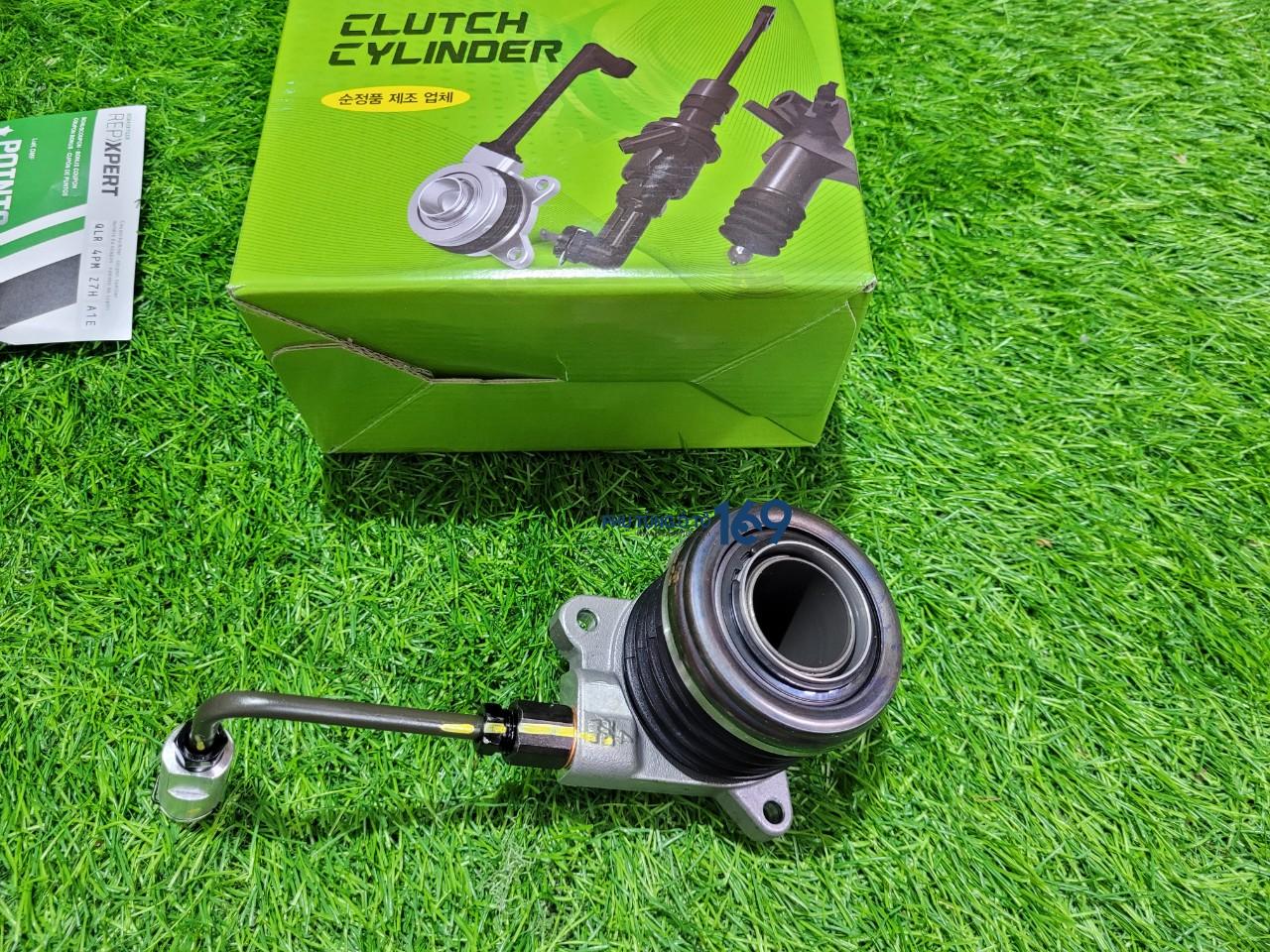 Bi tê Santafe Bi tê Santafe