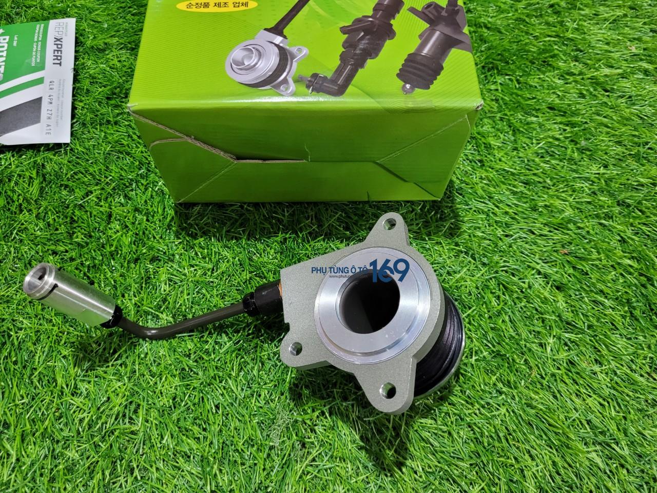 Bi tê Santafe Bi tê Santafe