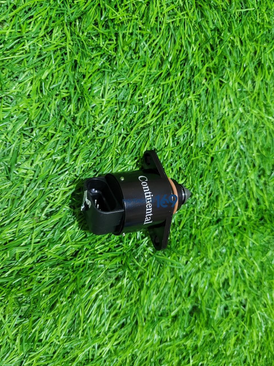 Van Không tải Suzuki 5 tạ Van Không tải Suzuki 5 tạ