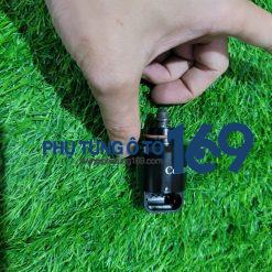 Van Không tải Suzuki 5 tạ