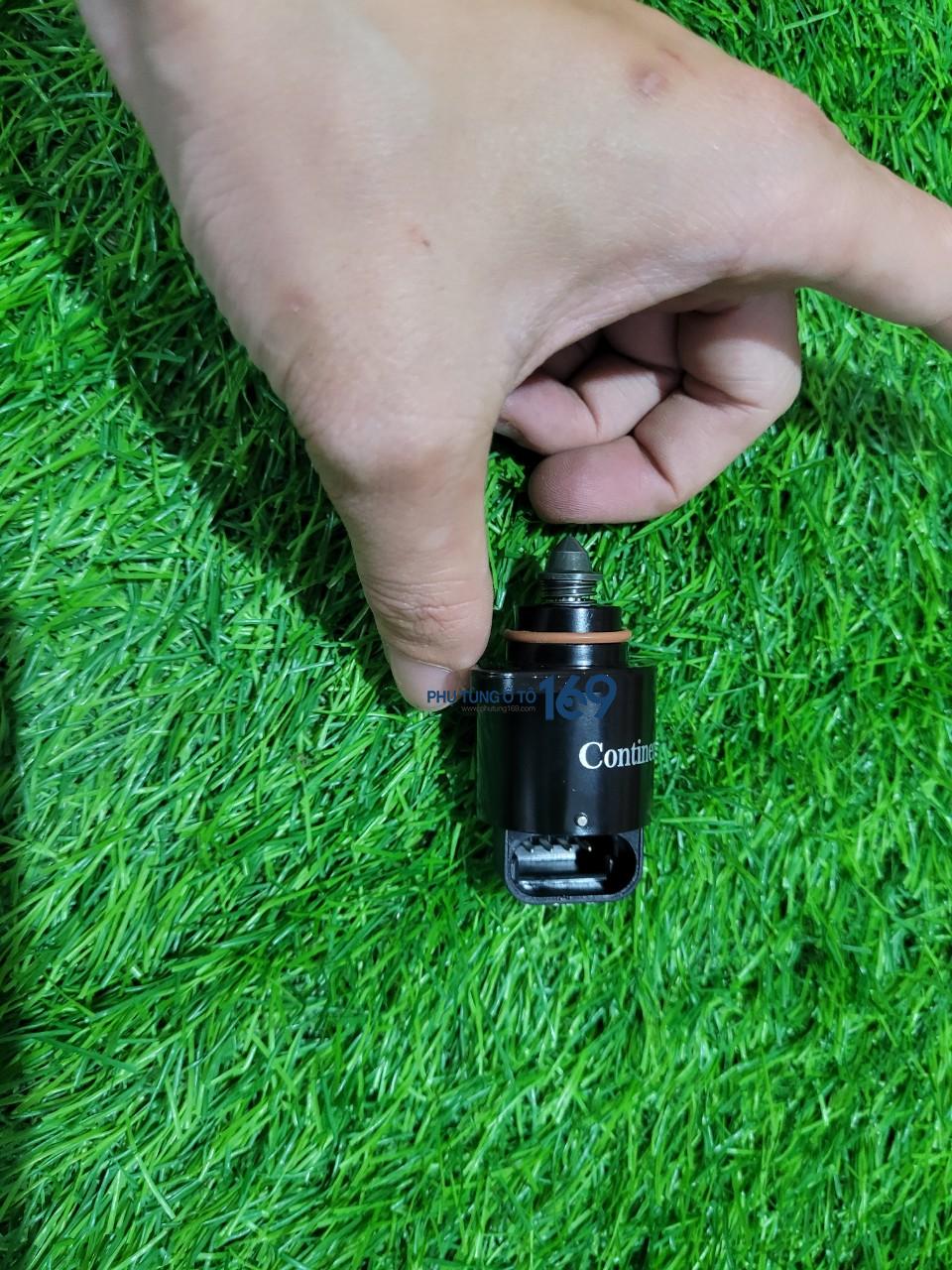 Van Không tải Suzuki 5 tạ Van Không tải Suzuki 5 tạ