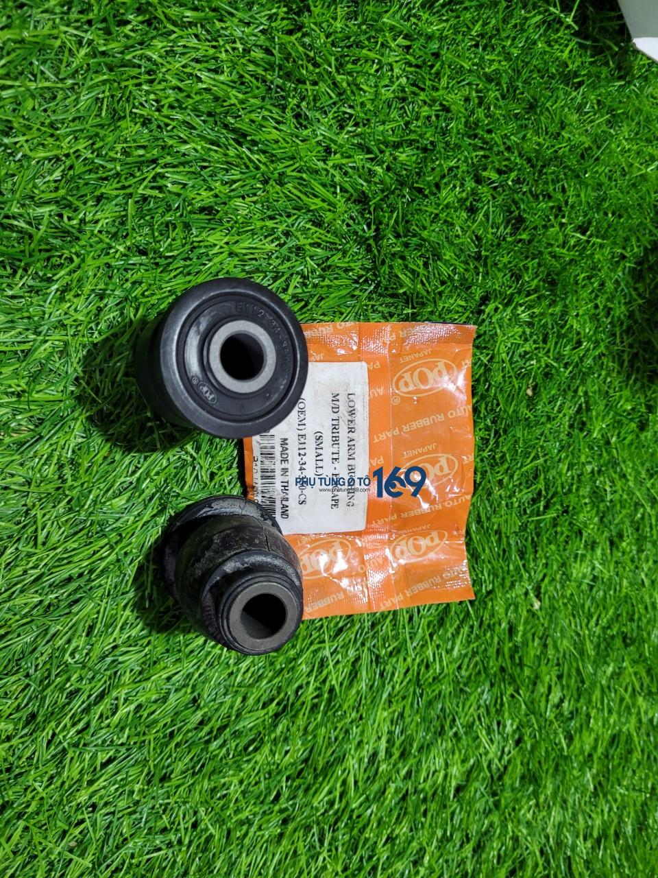 Cao su càng a nhỏ Escape Cao su càng a nhỏ Escape