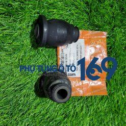 Cao su càng a nhỏ Escape