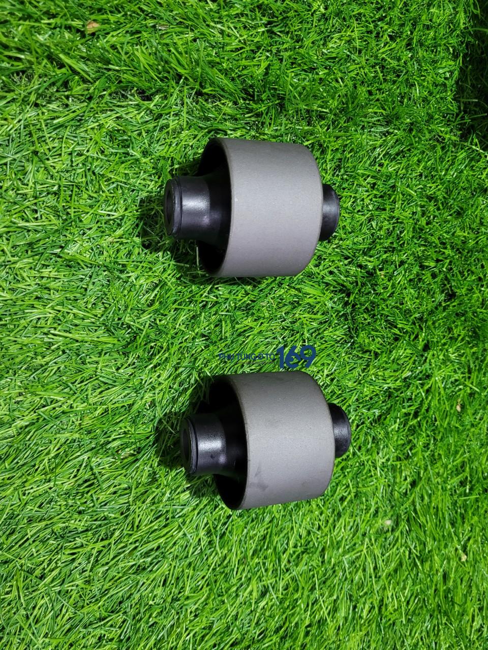 Cao su càng a to Escape Cao su càng a to Escape