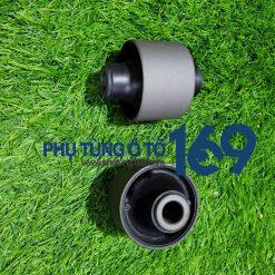 Cao su càng a to Escape