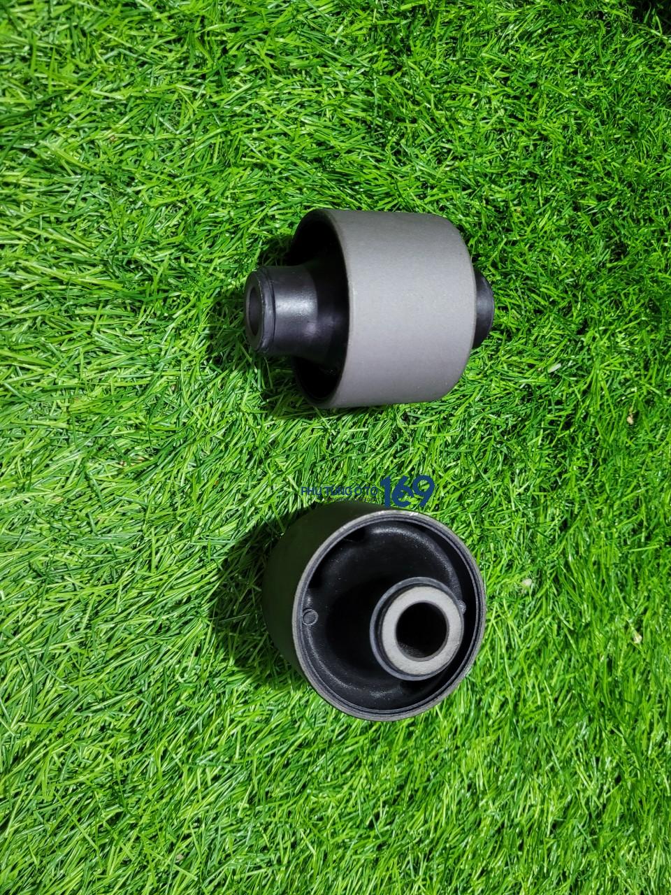 Cao su càng a to Escapea Cao su càng a to Escape