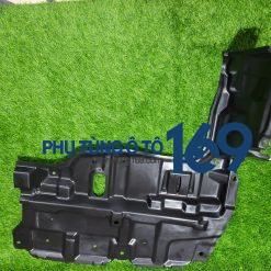 Chắn bùn gầm động cơ Vios