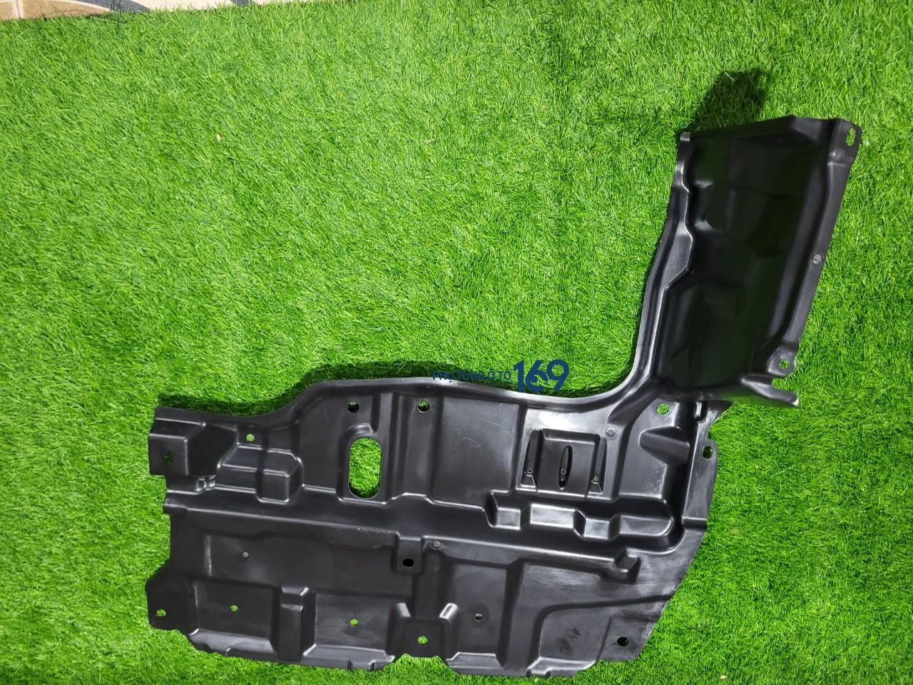 Chắn bùn gầm động cơ Viosâ Chắn bùn gầm động cơ Vios