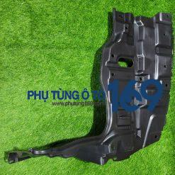 Chắn bùn gầm động cơ Vios