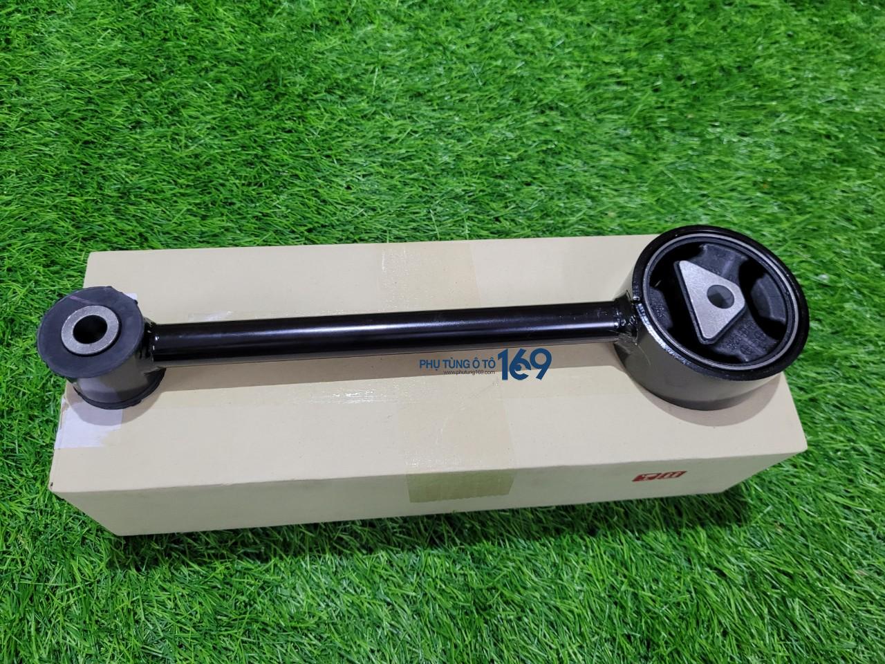 Chân máy số 8 Mirage Chân máy số 8 Mirage