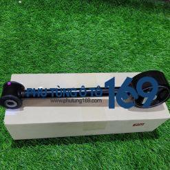 Chân máy số 8 Mirage