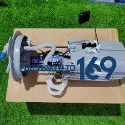 Cụm bơm nhiên liệu Captiva