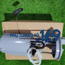 Cụm bơm nhiên liệu Captiva