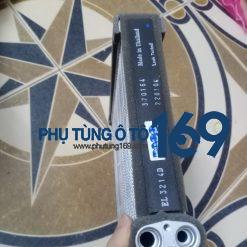 Dàn lạnh trong taplo Zinger