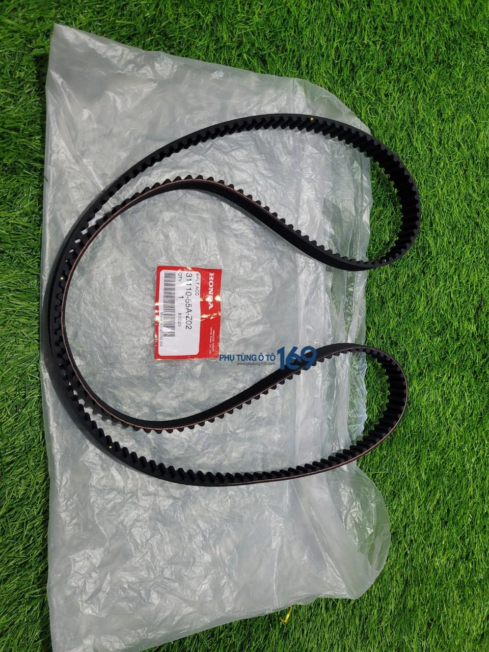 Dây curoa cam Acura MDX Dây curoa cam Acura MDX