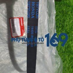 Dây curoa cam Acura MDX