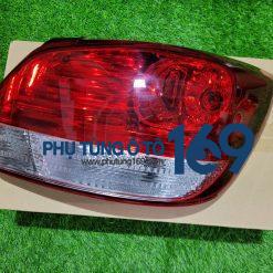 Đèn hậu phải Kia Soluto