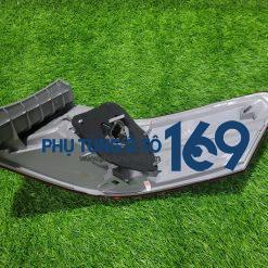 Đèn hậu ngoài phụ Camry Mỹ