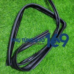 Gioăng trượt kính cánh cửa Ertiga