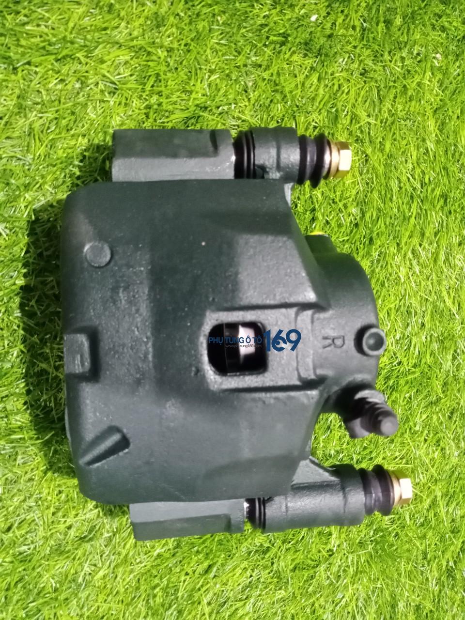 Cụm gông phanh trước lái Vinaxuki Cụm gông phanh trước lái Vinaxuki