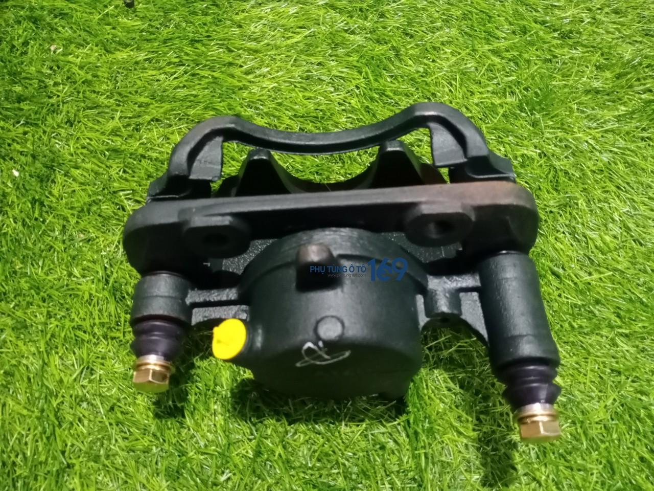 Cụm gông phanh trước lái Vinaxuki Cụm gông phanh trước lái Vinaxuki