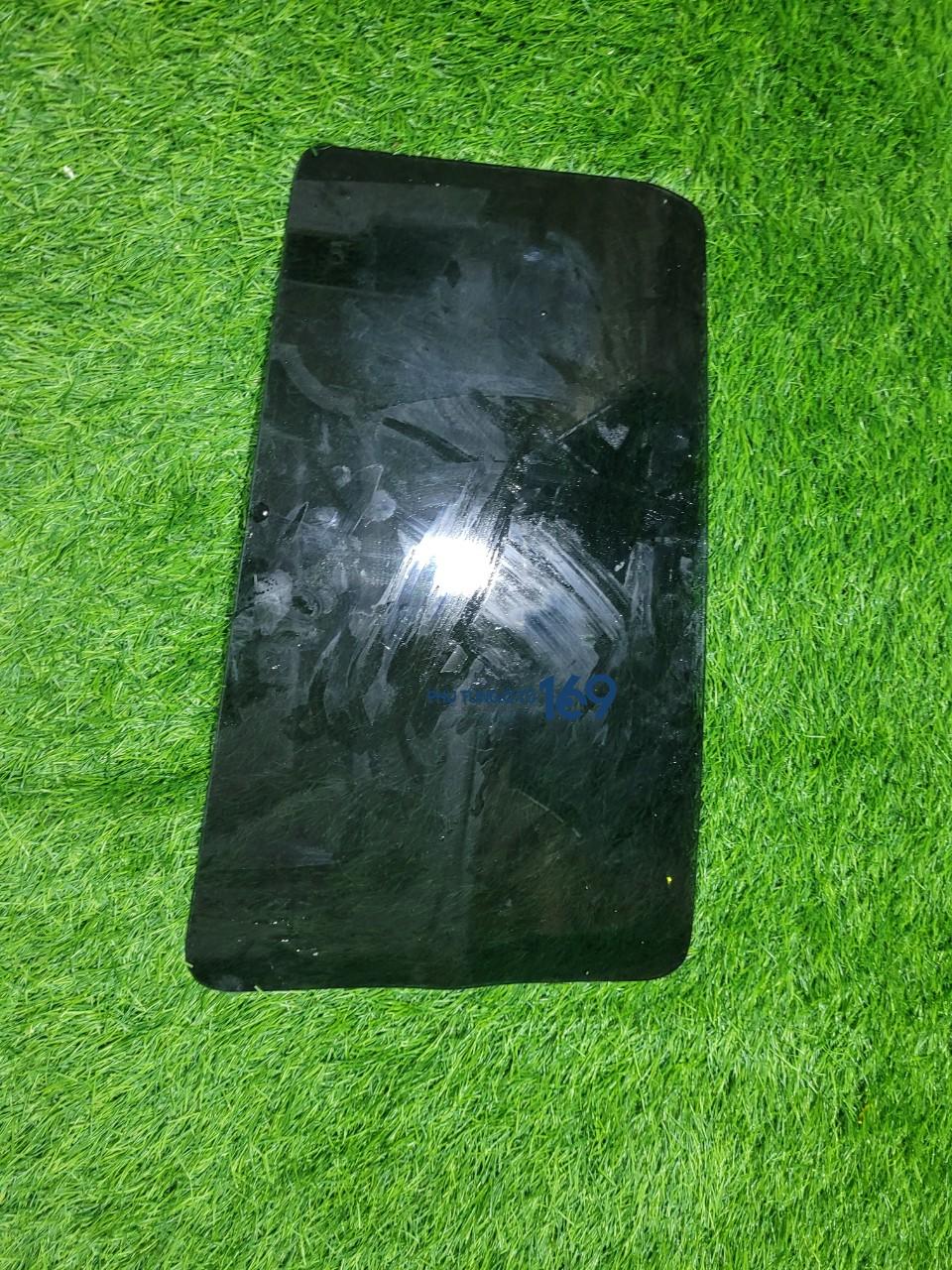 Kính cánh cửa Pajezo Sport Kính cánh cửa Pajezo Sport