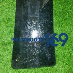 Kính cánh cửa Pajezo Sport