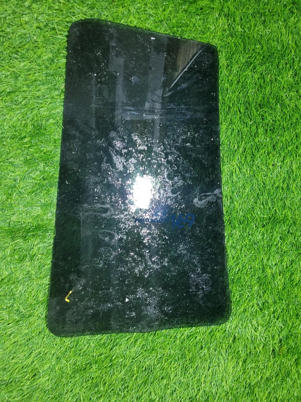 Kính cánh cửa Pajezo Sport Kính cánh cửa Pajezo Sport