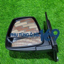 Kính chiếu hậu Bongo3