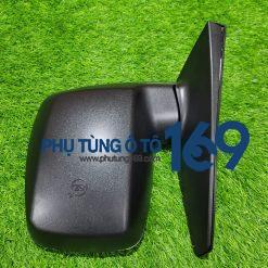 Kính chiếu hậu Bongo3