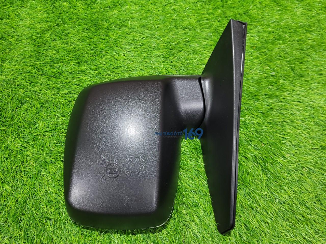 Kính chiếu hậu Bongo3 Kính chiếu hậu Bongo3