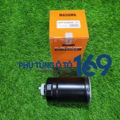 Lọc nhiên liệu Sorento