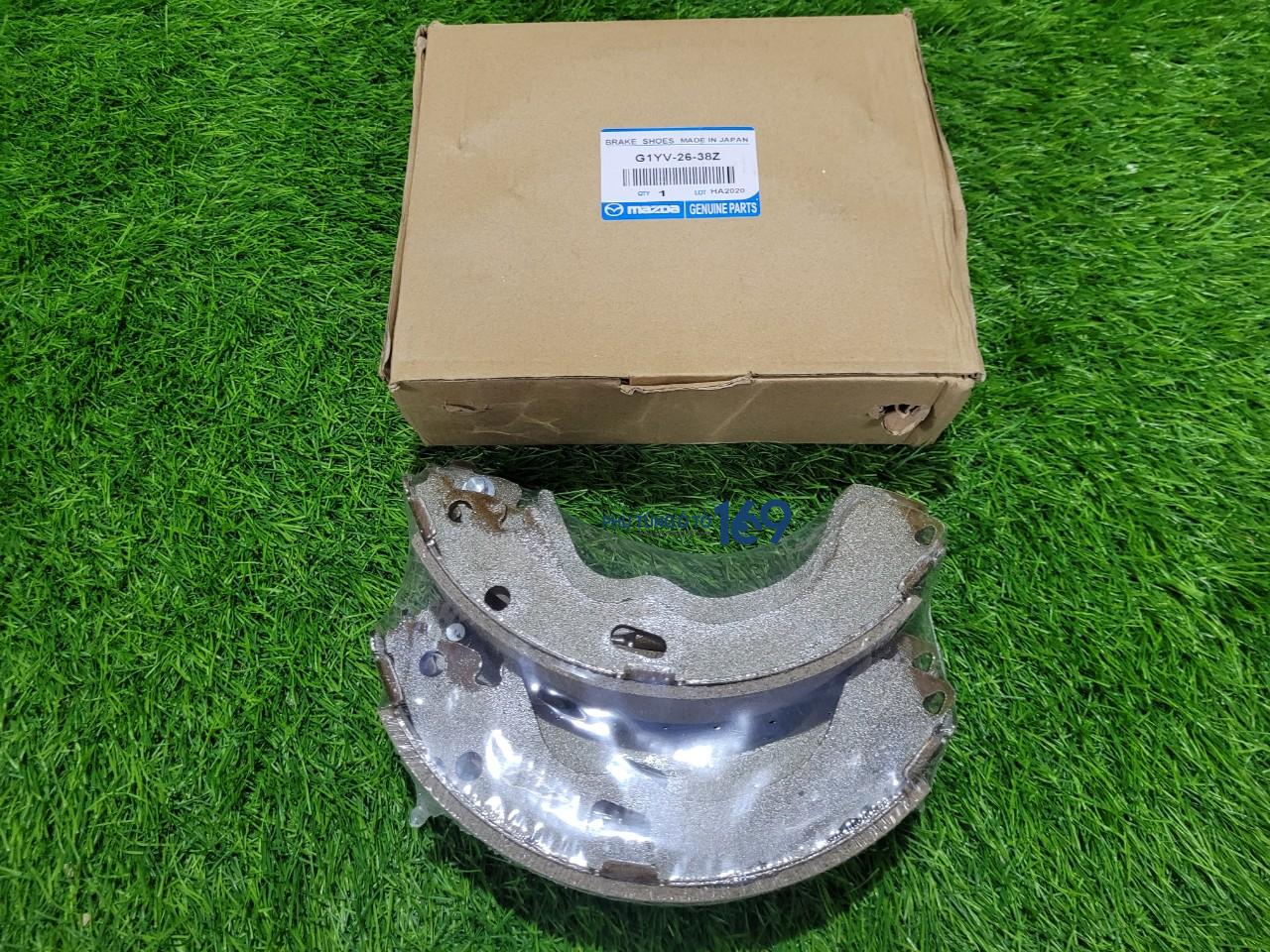 Bố thắng sau Escape Bố thắng sau Escape