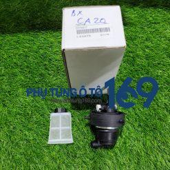 Mô tơ bơm xăng Nissan Cefiro