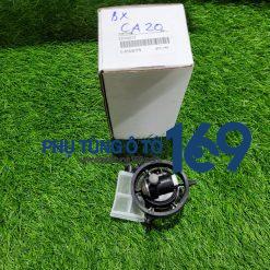 Mô tơ bơm xăng Nissan Cefiro