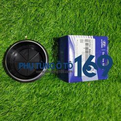 Nắp cảm biến ABS Santafe