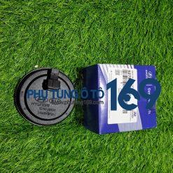 Nắp cảm biến ABS Santafe
