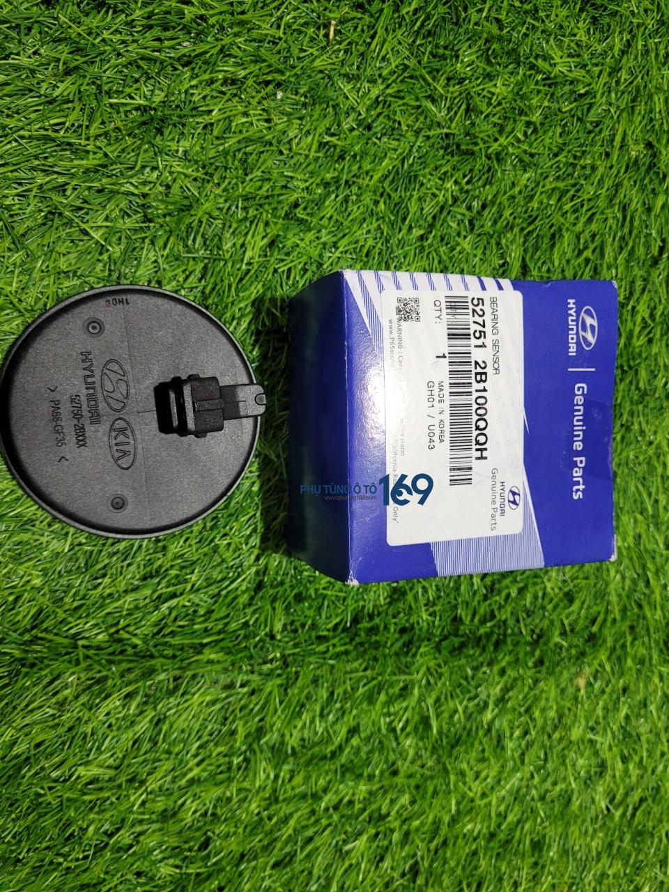 Nắp cảm biến sau Sorento Nắp cảm biến sau Sorento